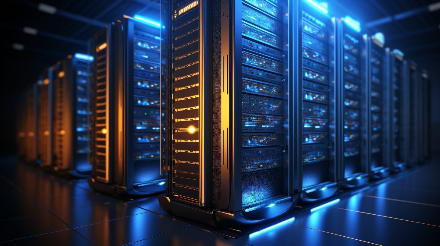 Common questions about our VPS and VDS hosting services