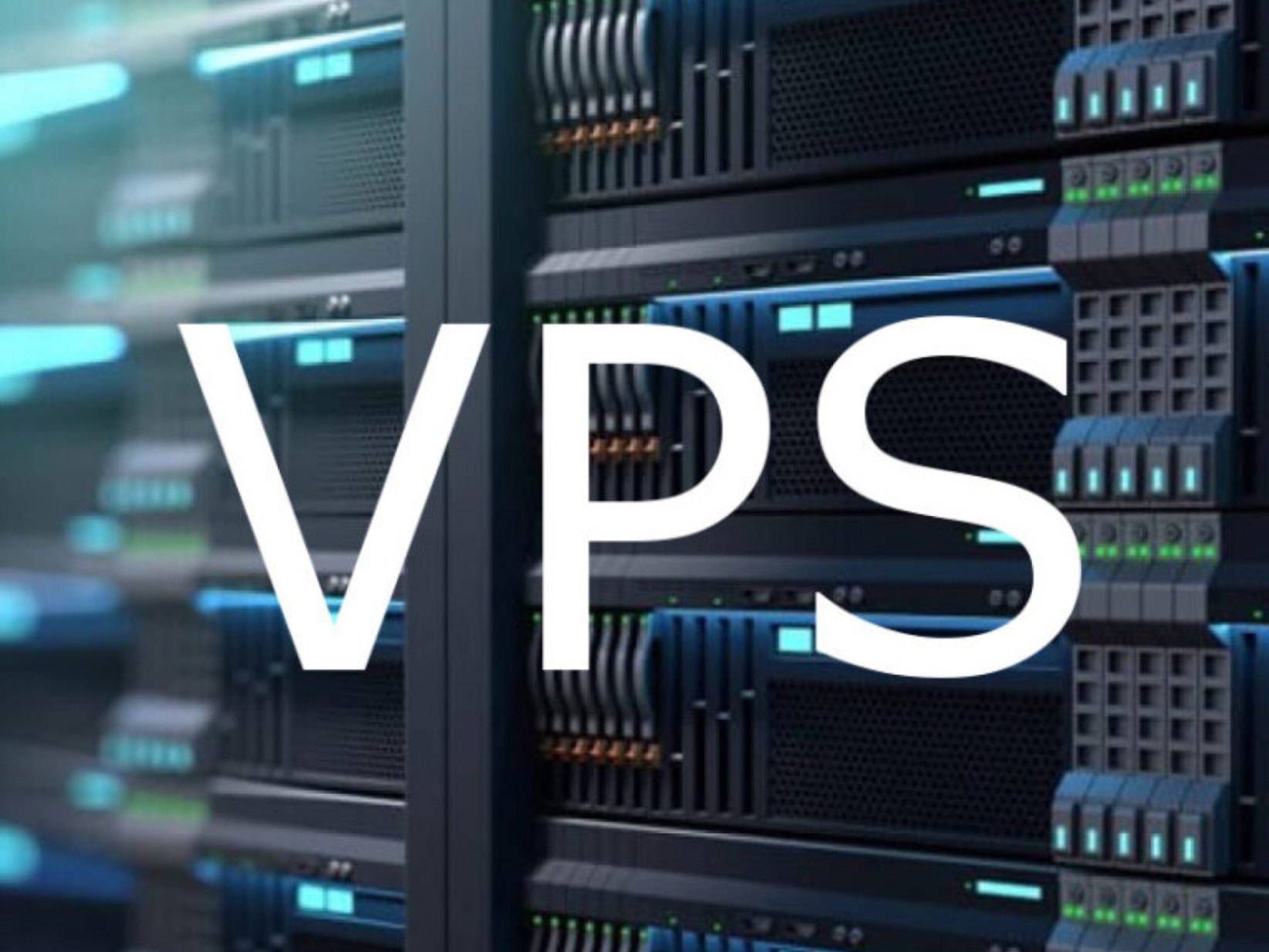 Latest updates from QuickCloud