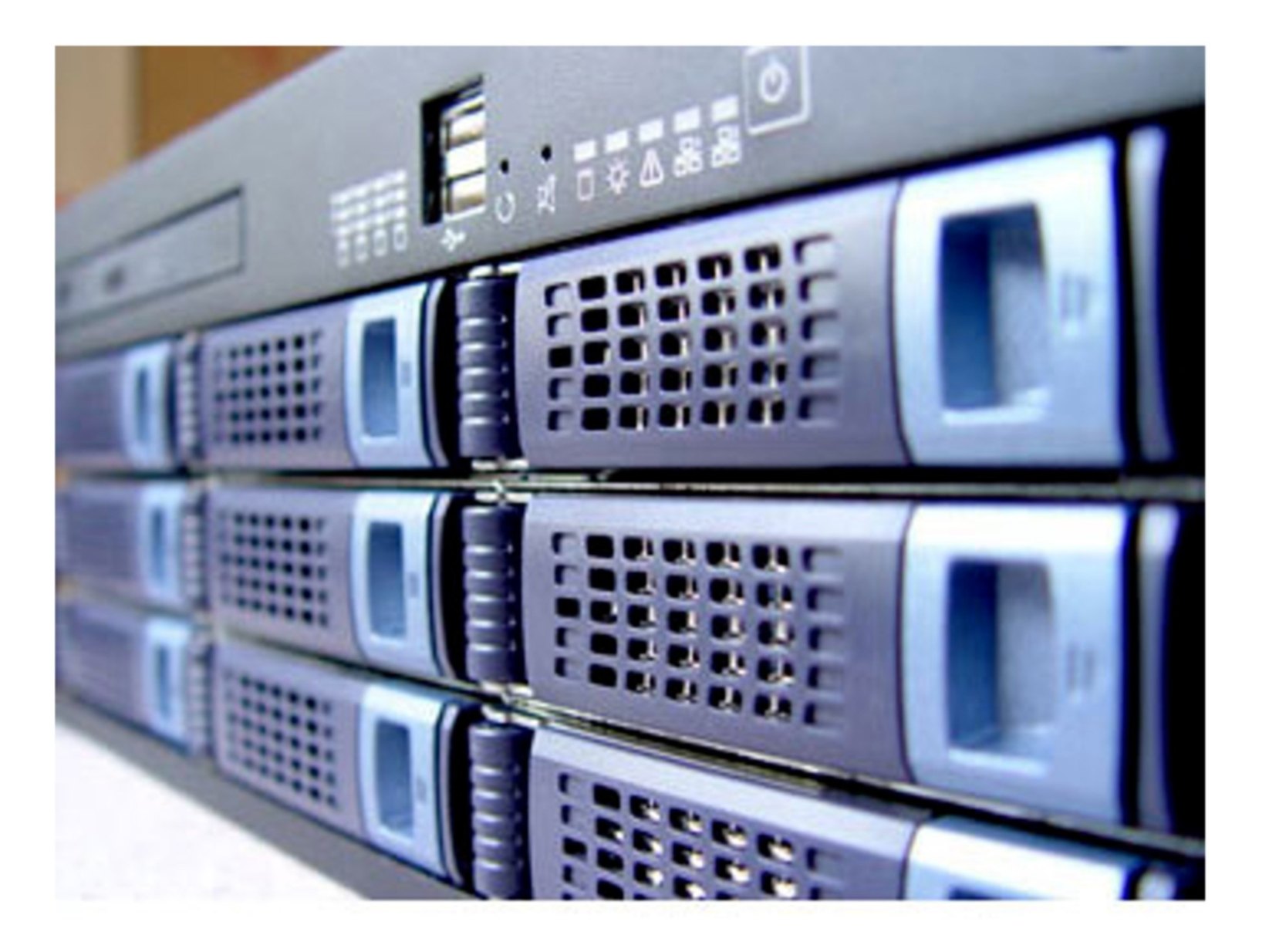 Flexible VPS and VDS hosting solutions built for modern digital environments and custom server workflows